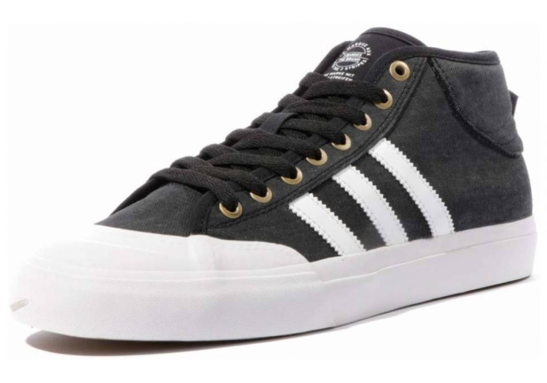 Schwarz (Negbas/Balcri/Dormet Negbas/Balcri/Dormet) (BB8574)