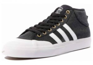 Schwarz (Negbas/Balcri/Dormet Negbas/Balcri/Dormet) (BB8574)