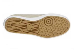 Adidas Matchcourt Slip Mid  - Clear Brown/Ftwr White/Gum4 (DB0888)