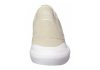 Adidas Matchcourt Slip Mid  - Clear Brown/Ftwr White/Gum4 (DB0888)