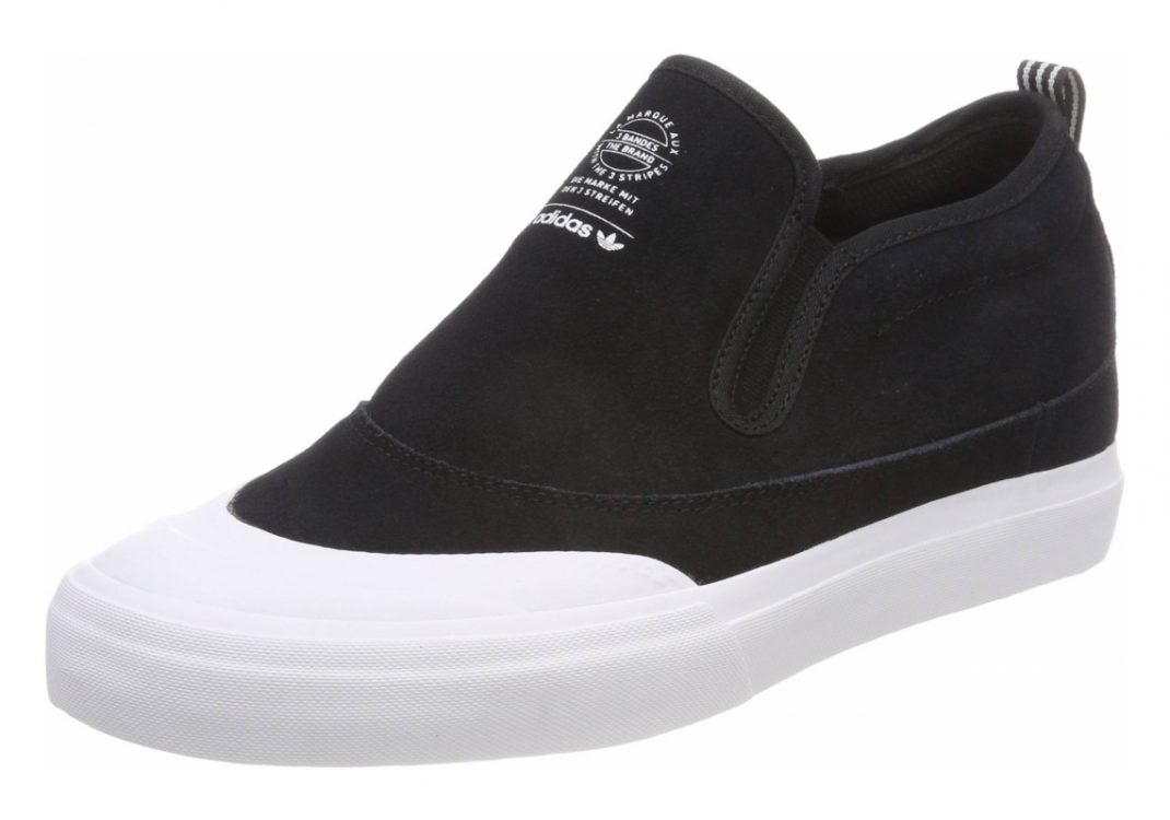 Black / White (DB0887)