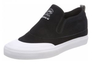 Black / White (DB0887)