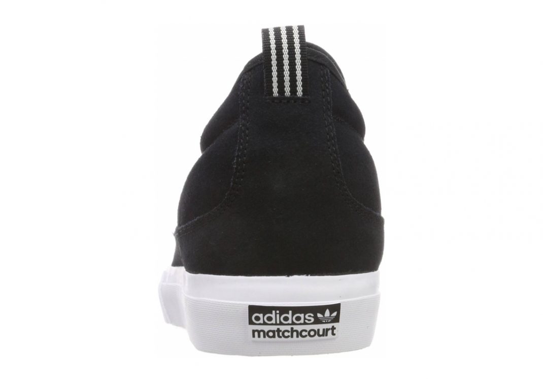 Black / White (DB0887)