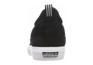 Black / White (DB0887)