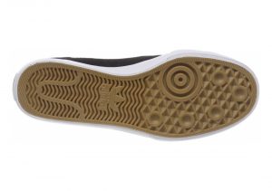 Black / White (DB0887)