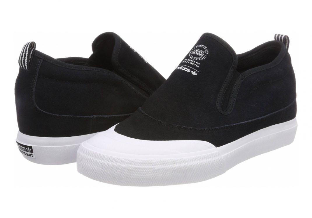 Black / White (DB0887)