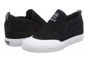 Black / White (DB0887)