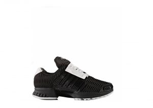 Black / Core Black / Vintage White (BA7270)