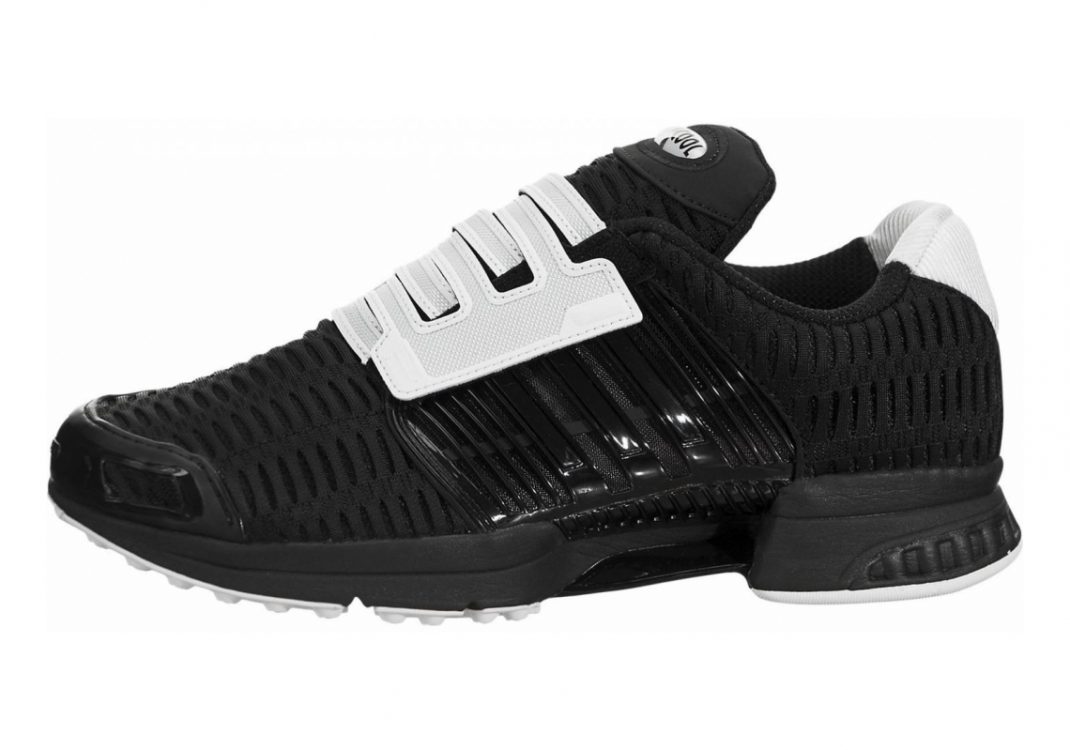 Black / Core Black / Vintage White (BA7270)