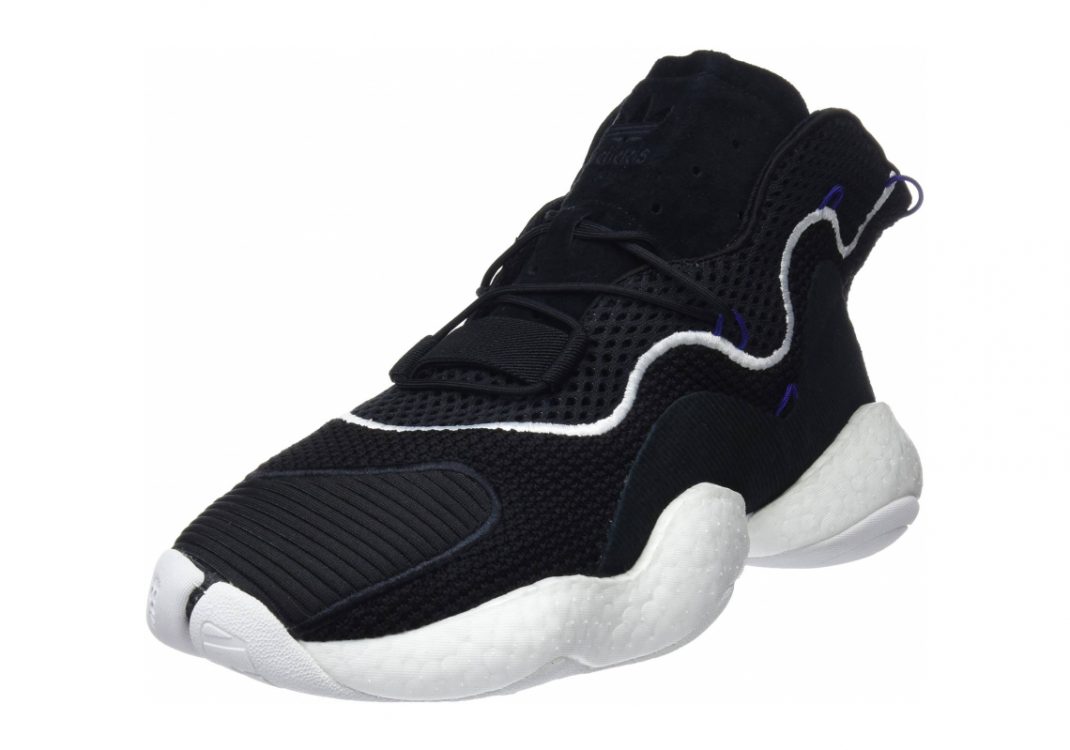 Nero Core Black Footwear White Real Purple 0 (CQ0991)