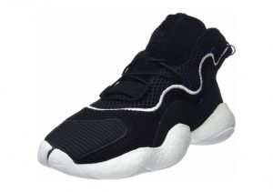 Nero Core Black Footwear White Real Purple 0 (CQ0991)