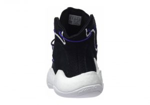 Nero Core Black Footwear White Real Purple 0 (CQ0991)