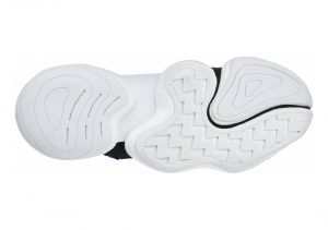 Nero Core Black Footwear White Real Purple 0 (CQ0991)