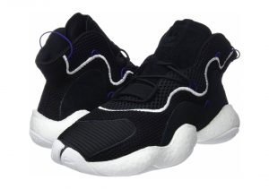 Nero Core Black Footwear White Real Purple 0 (CQ0991)