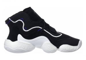 Nero Core Black Footwear White Real Purple 0 (CQ0991)