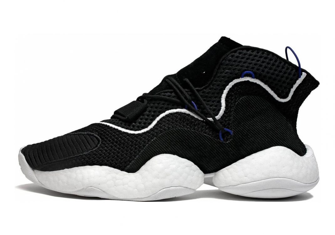 Nero Core Black Footwear White Real Purple 0 (CQ0991)