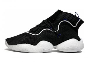 Nero Core Black Footwear White Real Purple 0 (CQ0991)