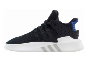 Adidas eqt bask adv carbon best sale