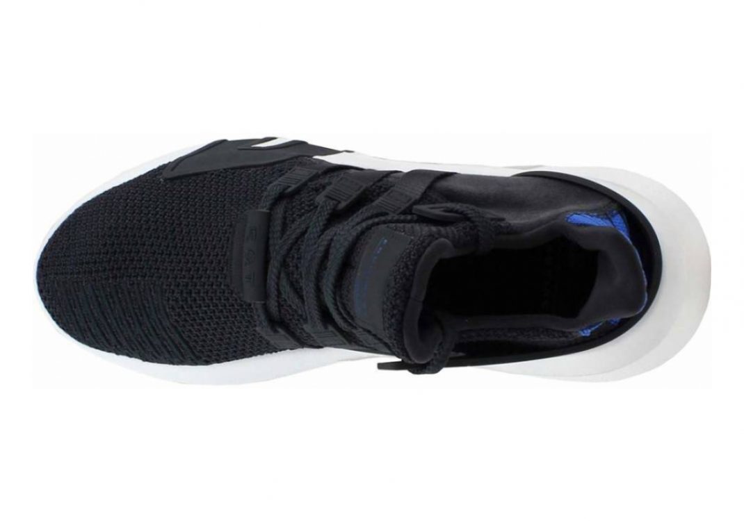 Carbon / Collegiate Royal (CQ2994)