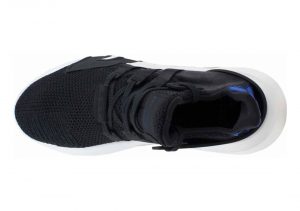 Carbon / Collegiate Royal (CQ2994)