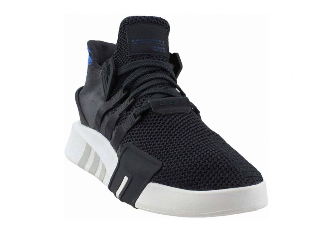 Carbon / Collegiate Royal (CQ2994)