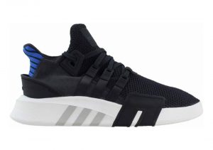 Adidas eqt bask adv carbon best sale