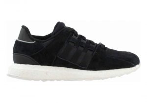 Adidas EQT Support 93/16 - Black (BY9148)