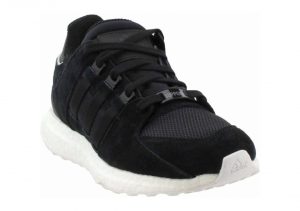 Adidas EQT Support 93/16 - Black (BY9148)