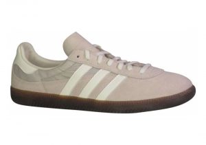 Adidas GT Wensley SPZL - Brown (CG2925)