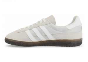 Adidas GT Wensley SPZL - Brown (CG2925)