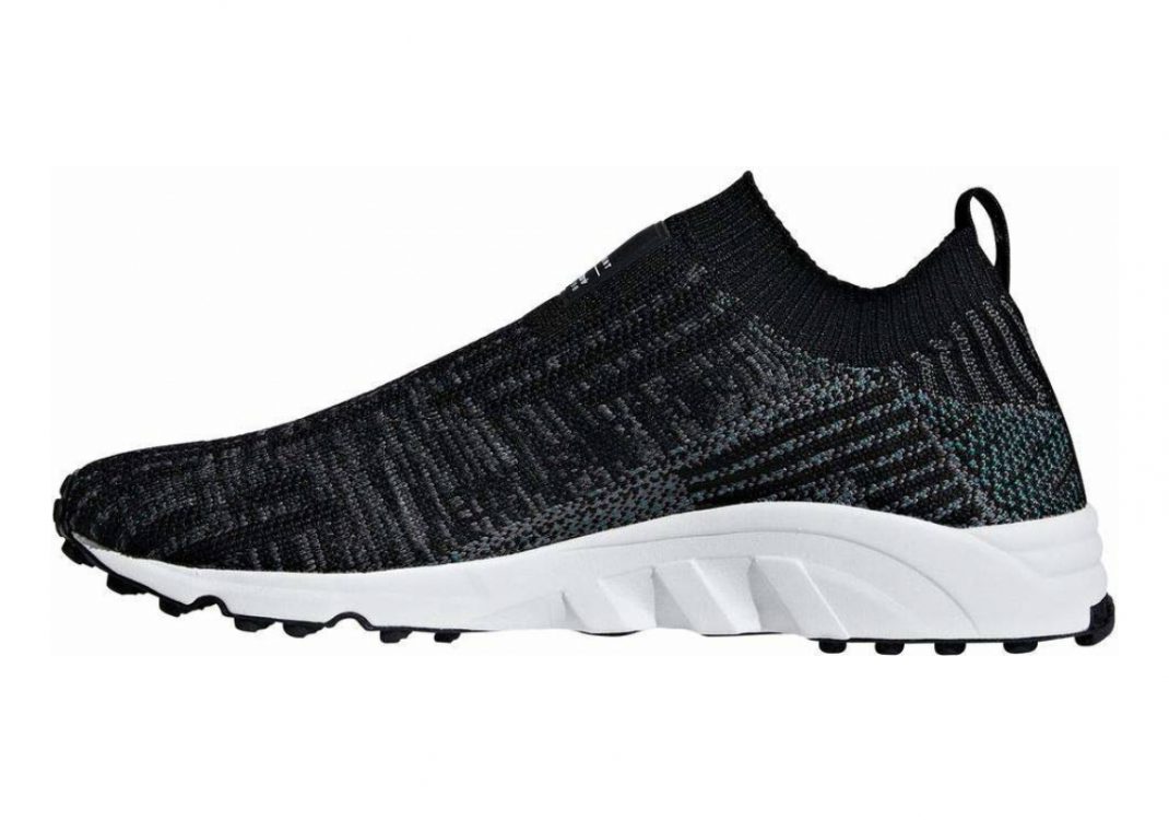 Adidas eqt 2025 primeknit sock