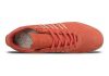 Adidas Oyster Holdings Adidas 350 - Red Trace Scarlet Chalk White Metallic Gold (DB1975)