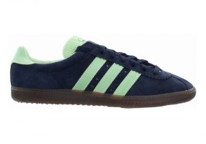 Adidas Padiham SPZL - Blue (AC7747)