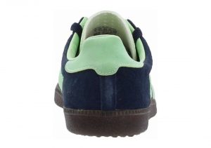 Adidas Padiham SPZL - Blue (AC7747)