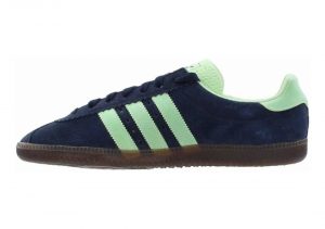 Adidas Padiham SPZL - Blue (AC7747)