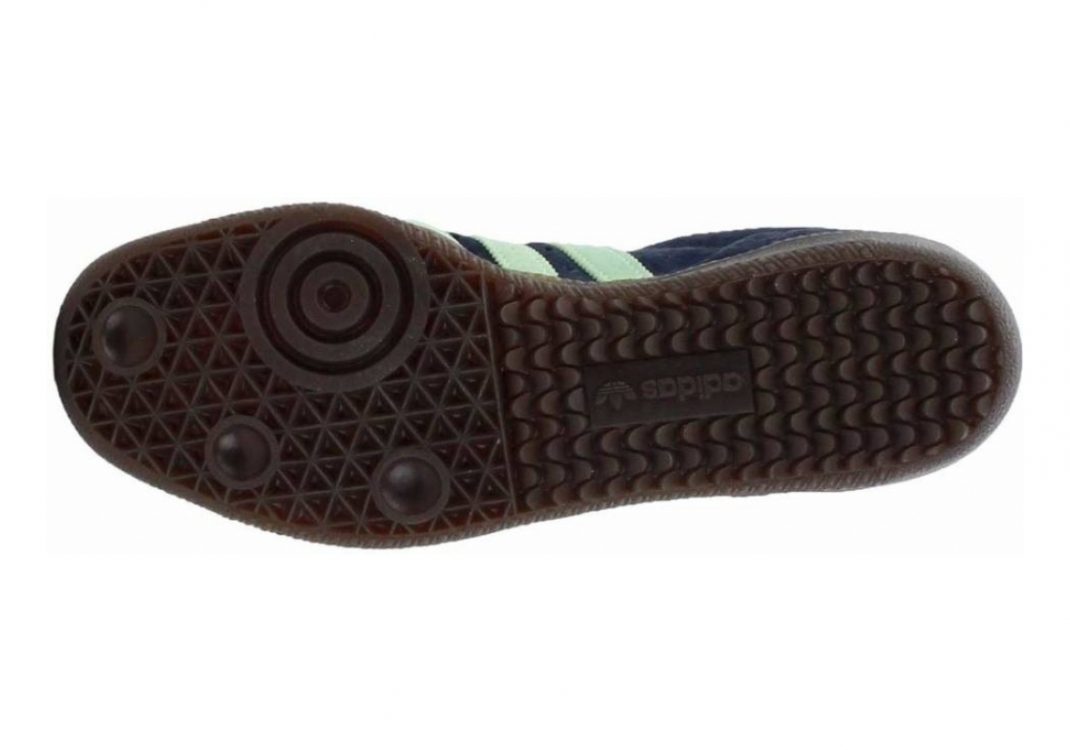 Adidas Padiham SPZL - Blue (AC7747)