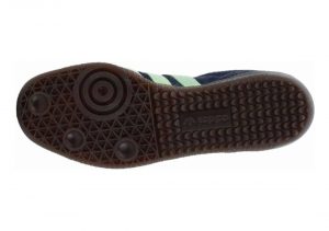 Adidas Padiham SPZL - Blue (AC7747)