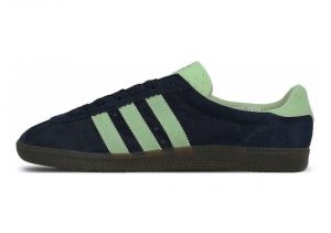 Adidas Padiham SPZL - Blue (AC7747)