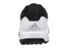 Adidas 360 Traxion - FOOTWEAR WHITE/FOOTWEAR WHITE/CORE BLACK (Q44994)