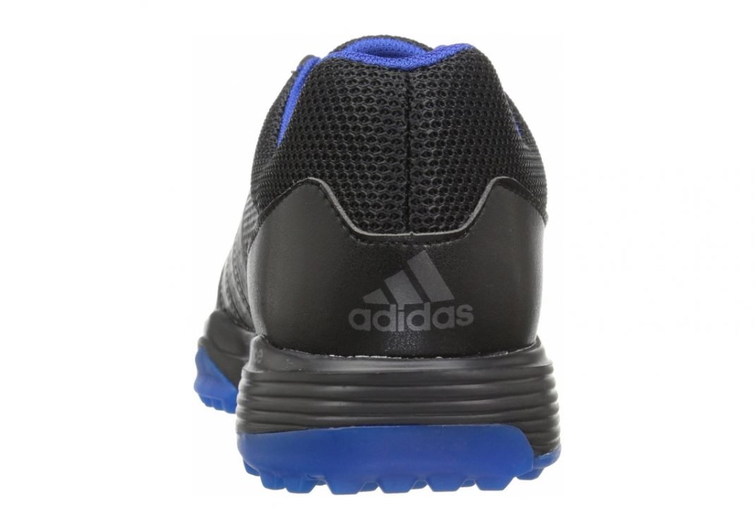 Núcleo Negro Plateado Oscuro Metálico Collegiate Royal (Q44713)