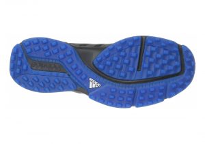 Núcleo Negro Plateado Oscuro Metálico Collegiate Royal (Q44713)