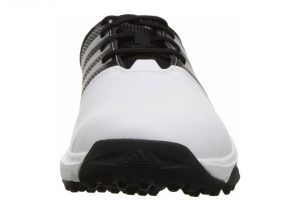Footwear White/Footwear White/Core Black (F33776)