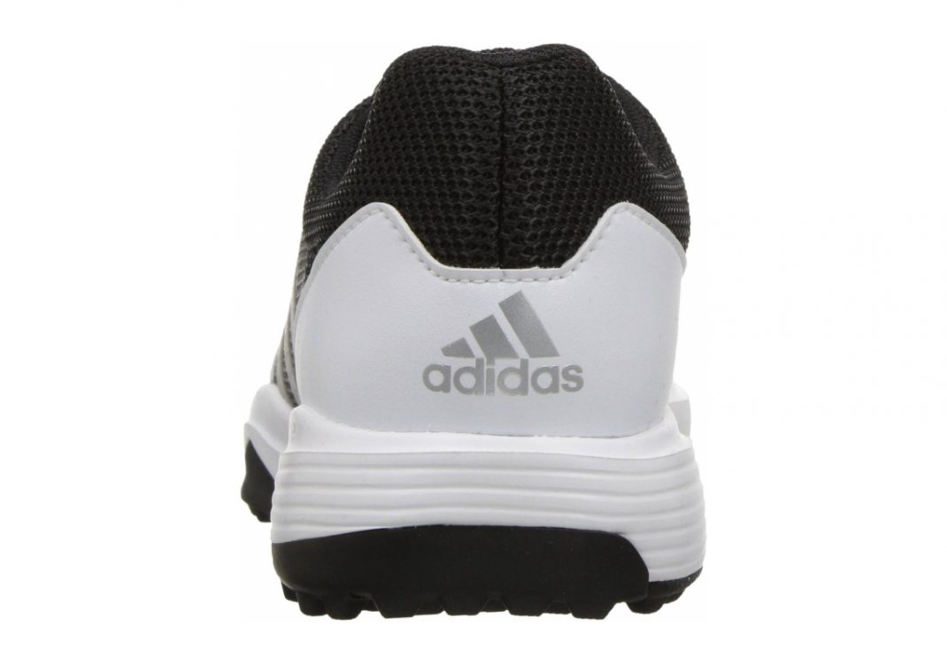 Footwear White/Footwear White/Core Black (F33776)