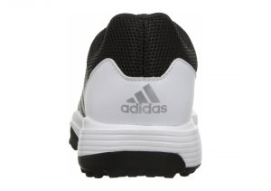 Footwear White/Footwear White/Core Black (F33776)