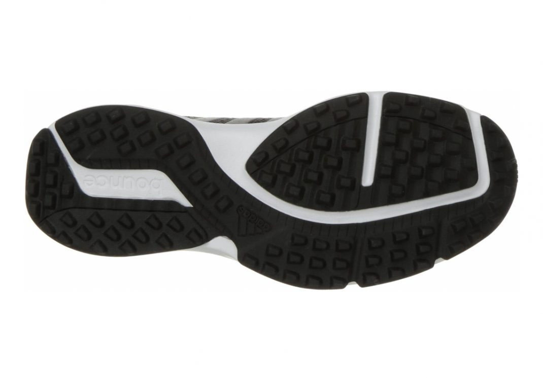 Footwear White/Footwear White/Core Black (F33776)