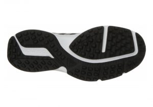 Footwear White/Footwear White/Core Black (F33776)