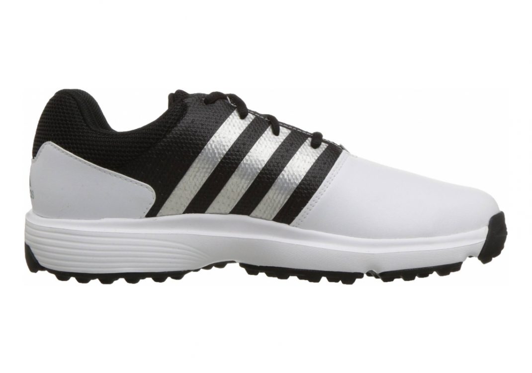 Footwear White/Footwear White/Core Black (F33776)