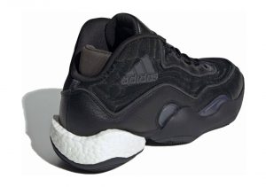 Adidas 98 x Crazy BYW - Black (EE3613)