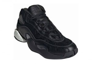 Adidas 98 x Crazy BYW - Black (EE3613)