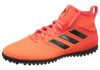 Adidas Ace Tango 17.3 Turf - Orange (BY2203)